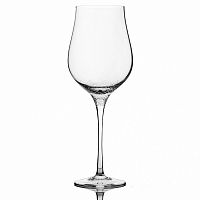 бокал sera для красного вина (red strong wine) в Калининграде