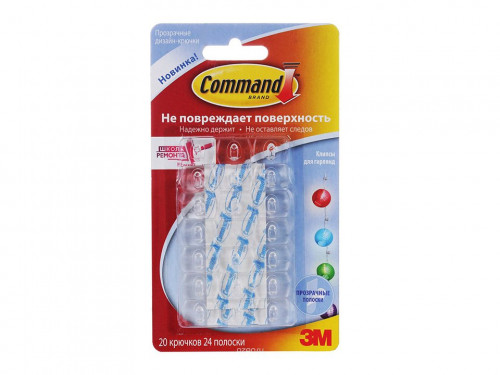 крючки hooks в Калининграде
