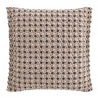 подушка gan gofre terracotta от gan в Калининграде
