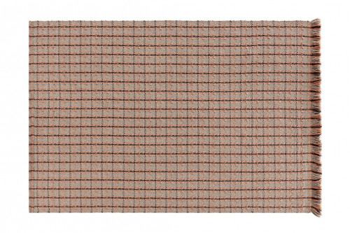 ковер gl rug checks 240x180 от gan в Калининграде
