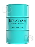 декоративная бочка тиффани xl в Калининграде