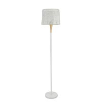 торшер maytoni lantern mod029-fl-01-w в Калининграде