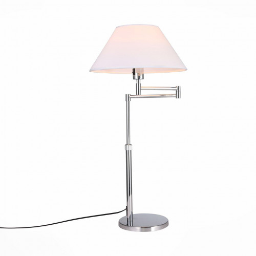 настольная лампа st luce mossa sl461.104.01 в Калининграде