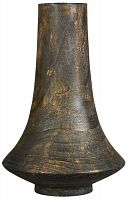ваза настольная relic tall в Калининграде