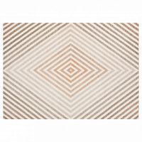 ковер infinity light 160x230 в Калининграде