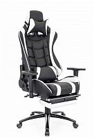 компьютерное кресло everprof lotus s1 игровое в Калининграде
