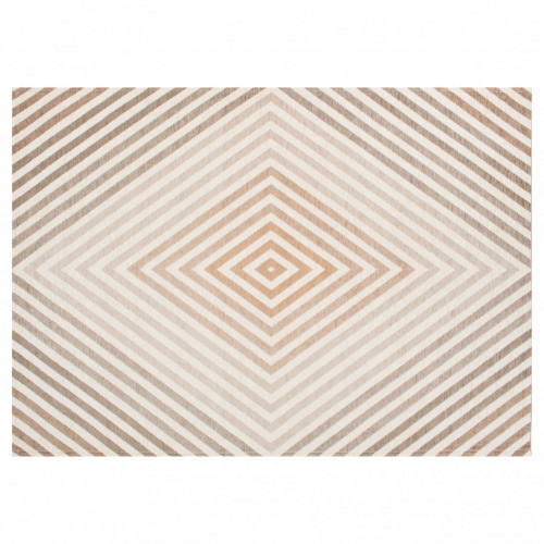 ковер infinity light 160x230 в Калининграде
