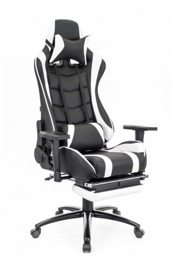компьютерное кресло everprof lotus s1 игровое в Калининграде