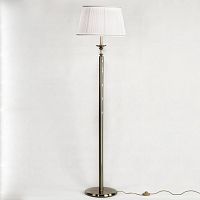 торшер citilux гера cl433913 в Калининграде