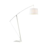 торшер odeon light bronx 4060/1f в Калининграде