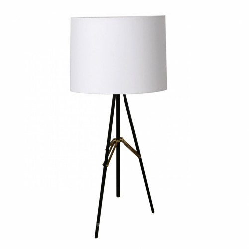 напольный светильник transitional functional tripod в Калининграде