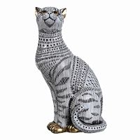 статуэтка кошка pamela в Калининграде
