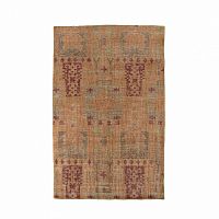 ковер zion 160*230 в Калининграде