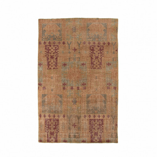 ковер zion 160*230 в Калининграде