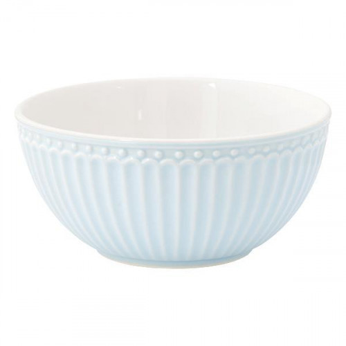 пиала alice pale blue в Калининграде