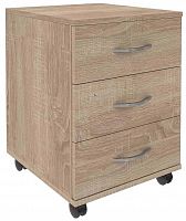 тумба офисная skyland simple sc-3m в Калининграде