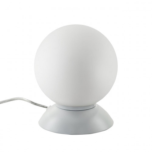 настольная лампа lightstar globo 813916 в Калининграде