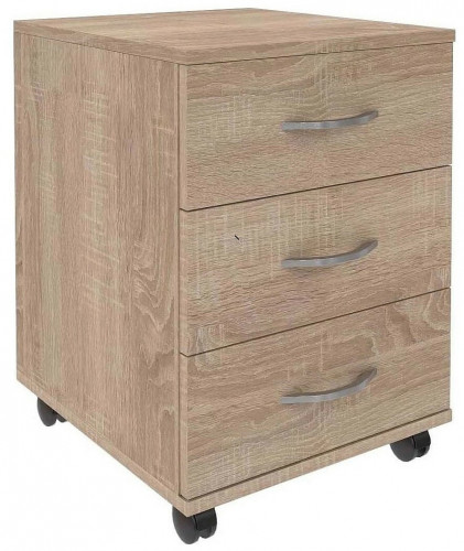 тумба офисная skyland simple sc-3m в Калининграде