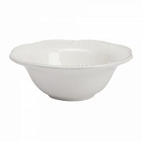 салатник порционный tess cream в Калининграде