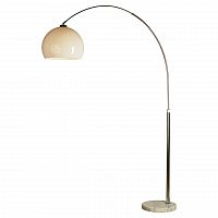 торшер lussole lgo lsp-0539 в Калининграде