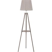 торшер tk lighting 1091 lozano 1 в Калининграде