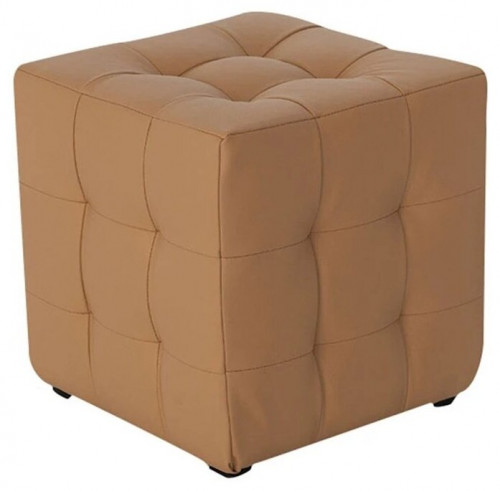 пуфик dreambag лотос искусственная кожа в Калининграде