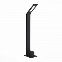 уличный светодиодный светильник st luce ansa sl094.405.01 в Калининграде