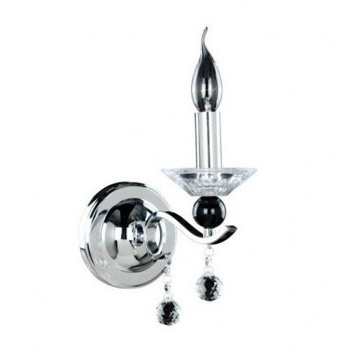 бра spot light nostra 9013128 в Калининграде