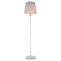торшер lussole lgo grlsp-0542 в Калининграде