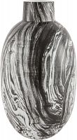 ваза настольная / hc14344 (vase) в Калининграде