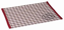 салфетка постановочная закусочная (35*50) в Калининграде
