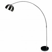 торшер kink light альфаси 7063-2,16 в Калининграде