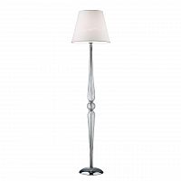торшер ideal lux dorothy pt1 trasparente в Калининграде