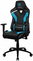 компьютерное кресло thunderx3 tc3 игровое в Калининграде