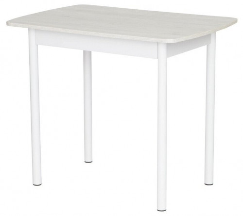 стол раздвижной light 900х600 в Калининграде