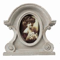 фоторамка аристократия в Калининграде