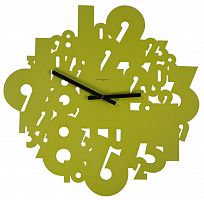 часы настенные timeless в Калининграде