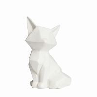 лиса декоративная foxy в Калининграде