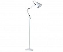 торшер kink light камдем 07004,01 в Калининграде
