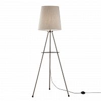 торшер maytoni comfort mod008fl-01n в Калининграде