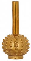 ваза настольная hc14323 (vase) в Калининграде