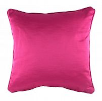 розовая подушка pink в Калининграде