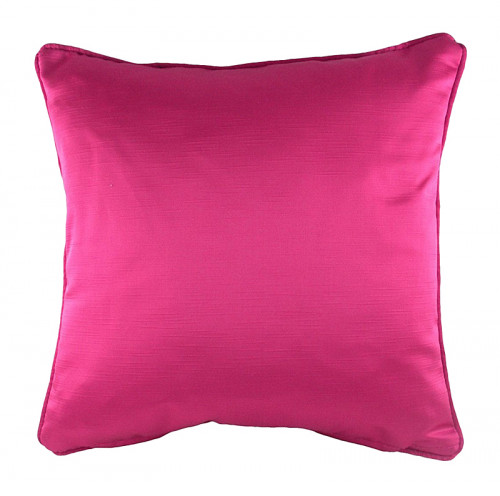 розовая подушка pink в Калининграде