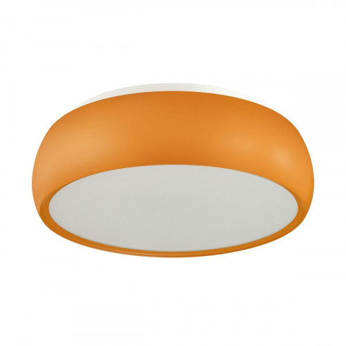 потолочный светильник lumion timo 4414/3c в Калининграде