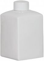 ваза настольная square jar / hc13049 в Калининграде