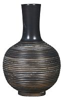 ваза настольная sollievo vase big в Калининграде