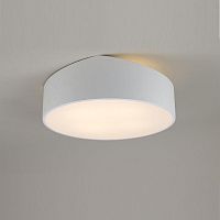 потолочный светильник mantra mini 6168 в Калининграде