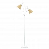 торшер lamp4you provence e-02-wm-lmp-o-23 в Калининграде