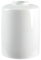 ваза настольная round jar / hc13047-1 в Калининграде
