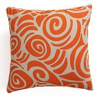 подушка kyra cushion square t es256ja13 от la forma (ex julia grup) в Калининграде